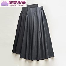 （經典）好好長大的女兒荷娜DVD 韓劇長篇經典高清版 國語發音光盤碟片 歷史價格詳細信息