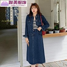 2023新美劇u盤高分高清高票房64G優盤USB電視劇影音優盤車載u盤 歷史價格詳細信息