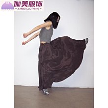 鬆散物料攪拌螺旋提升機XWZF乾粉幹砂顆粒震動篩上料蛟龍提料機 歷史價格詳細信息