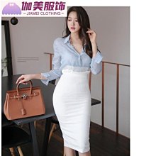 品牌服飾襯衫男 長袖襯衫 襯衫外套男 襯衫外套男 韓版襯衫 寬松襯衫 日系襯衫 男生襯衫 白襯衫 白色-時尚男裝 歷史價格詳細信息