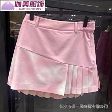 夏季新款暈染牛仔吊帶連衣裙女夏季設計感小眾氣質顯瘦直筒長裙 歷史價格詳細信息