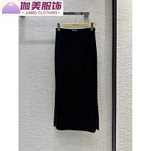 新品 彈力 伸縮 清涼 牛仔褲 中直筒褲 (M~5L) 【御風時尚】 歷史價格詳細信息