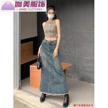 港味高腰荷葉邊顯瘦短裙子少女夏季新款性感一字肩白色吊帶連衣裙【2021新款洋裝】 歷史價格詳細信息