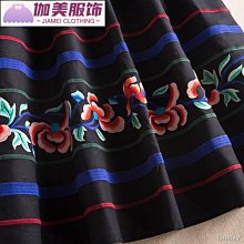 雲南民族藥膳 李學芳 范孝開 9787558745539 【台灣高等教育出版社】 歷史價格詳細信息