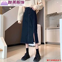 145、開元通寶低頭通背上仰月，月左傾少見，爆蘭美銹深字口， 歷史價格詳細信息