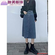 今年流行美拉德包包女包2023新款秋冬高級感復古寬帶斜揹包女百搭 歷史價格詳細信息