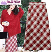 復古紅色波點黑點點單肩斜挎包女大容量腋下包休閑百搭大學生背包 歷史價格詳細信息