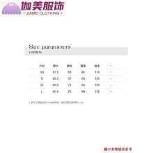 早期復古高腰 Alain Delon AD 亞蘭德倫 深藍原色牛仔褲 小喇叭 喇叭褲 靴形褲 denim jeans bootscut pant 歷史價格詳細信息