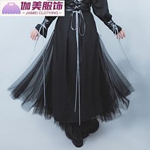 赫拉新款中式新娘秀禾頭飾琉璃花朵古風大氣高級龍鳳褂髮飾髮簪 歷史價格詳細信息