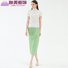 ????JK洋氣包????卡通玉桂狗 毛絨斜挎包 日系可愛少女 lolita手提小挎包 軟妹 jk制服包-時尚箱包 歷史價格詳細信息