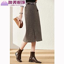通勤百搭APC單肩帆布包女秋冬氣質日系手提帆布袋包包ins-包沒煩惱 歷史價格詳細信息