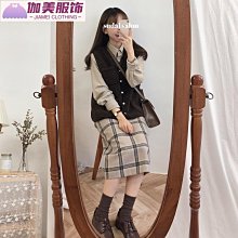 【美式風格】A&F美國全新真品Indian Pass格紋襯衫(長袖 XXL號)_官網訂單第7項 歷史價格詳細信息