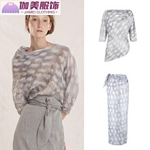 馬其頓1993年10紙幣 雕刻版 全新unc 帶邊紙 外國10293 歷史價格詳細信息