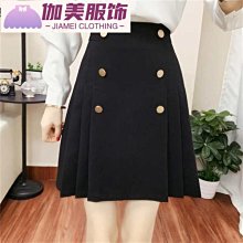 新款大尺碼短TEE短袖tee印花潮流短踢寬鬆短袖T恤男潮流嘻哈加肥加大尺碼五分袖上衣男 歷史價格詳細信息