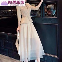 時髦範兒 金色新娘敬酒服晨袍生日宴會演出主持人婚紗晚禮服19626~乾乾好物~ 歷史價格詳細信息