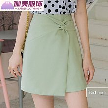 【S-4XL】高級爆款美式休閒褲男 春秋款中腰直筒工裝褲純棉寬鬆休閒褲潮牌小眾設計感高品質闊腿直筒褲寬褲工作褲 歷史價格詳細信息