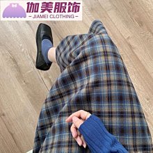 胖女孩冬季大碼胖mm分體泡溫泉泳衣女夏季冬天純欲風成人長袖裙子 歷史價格詳細信息