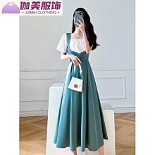 法式復古風氣質洋派高級感仙女包手工單肩斜挎包貝殼小眾半圓小包 歷史價格詳細信息