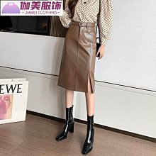 送腰帶 短裙 百褶裙????牛仔短裙????高腰裙 百褶裙 a字裙????牛仔裙 裙子 裙褲 短褲裙 褲裙  短裙女 半身裙 短裙子 褲裙 歷史價格詳細信息