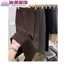長裙美腿包 帆布包 手提包 尼龍托特包 側背包 肩背包 女包 ins日韓時尚斜背包 大學生上課包包-包沒煩惱 歷史價格詳細信息
