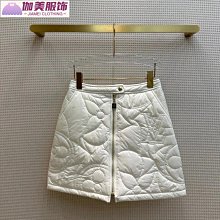 黑白紋拉丁舞標準裙虎紋少兒拉丁舞服迷彩拉丁舞裙 考級服 比賽裙 歷史價格詳細信息
