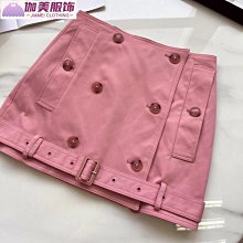 氣質 經典 雙鏈條包 歐美風 時尚 側背包 菱格包 斜背包 肩背包 小香風 鏈條包 東大門 韓妞必備 皮革材質 女生包包-予你優選 歷史價格詳細信息