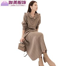 【四件套】高級感炸街西裝男潮牌華夫格外套寬松痞帥休閑西服上衣-特價 歷史價格詳細信息