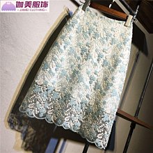 夏季潮流紗網托特包新款歐美潮流字母兩件套大容量單肩包女包 歷史價格詳細信息