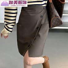 腰可調素色立體鈕扣口袋短褲【HB3824】 歷史價格詳細信息