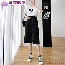 145、開元通寶低頭通背上仰月，月左傾少見，爆蘭美銹深字口， 歷史價格詳細信息