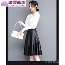 真皮女包2023新款歐美時尚大包包牛皮流蘇大容量軟皮斜挎單肩包潮-惠誠小屋 歷史價格詳細信息