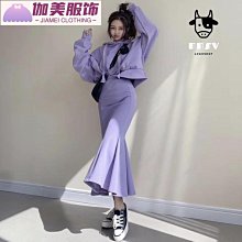 【松美服飾】HORRODS 長袖 男襯衫 斜紋白 X1 抗皺 白襯衫 工作服 商務襯衫 素色襯衫 翻領 長袖襯衫 歷史價格詳細信息