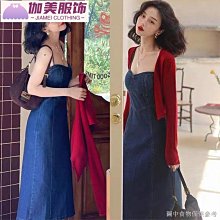 【熱賣款】復古留聲機輕奢老式黑膠唱機現代膠電唱機仿古大喇叭音響 歷史價格詳細信息