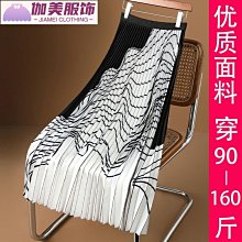 高級輕奢 羽絨外套男士 80白鴨絨 防風防水 休閒立領羽絨衣 大尺碼男裝 冬季加厚保暖夾克男 歷史價格詳細信息