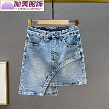 熱賣2023新品i7筆記本電腦輕薄便攜i7電競遊戲大學生商務辦公繪畫建模 歷史價格詳細信息