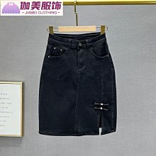 2023年新款 彈力 收男生 排扣收腹男士 廠家直供 歷史價格詳細信息