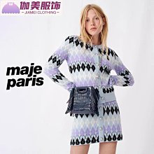 美式小圓領顯瘦露臍短款外穿背心夏季新款辣妹吊帶上衣設感流行女裝上衣背心衣服休閒服．D 歷史價格詳細信息
