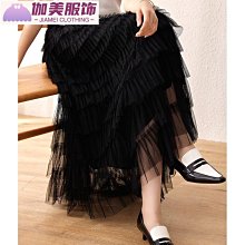 美視新品中長焦抗光幕布3D/4K/8K家庭影院畫框幕100寸120寸150 歷史價格詳細信息