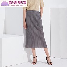 夏季人氣新品日系卷邊復古針織透氣遮陽帽防曬沙灘水洗太陽帽草帽 歷史價格詳細信息