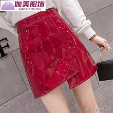 完美美甲 12色乾燥花 壓花蕾絲押花雪珠花干花 乾花 紫陽花繡球花 小碎花 五瓣花滿天星 植物花 美甲夾心水晶凝膠 歷史價格詳細信息