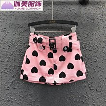 酷愛美國 5.11 戰術小帽 棒球帽 鴨舌帽 Flag Bearer CAP·晴子寶藏屋 歷史價格詳細信息