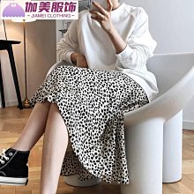 熟美長崎貿易錢豐通寶單點雙點通一對，傳世美品，永久保真。20265 歷史價格詳細信息