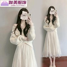 季長袖大學T 韓版套頭印花衛衣女 學生顯瘦衣服 寬鬆原宿上衣 圓領衛衣 慵懶風長袖T恤 女生衣著-餘登米女裝 歷史價格詳細信息