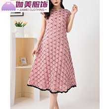 美杜莎2023新款夏季男裝潮牌燙鉆短袖T恤男圓領修身潮流半袖體恤-靚仔男裝 歷史價格詳細信息
