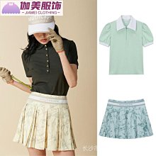 夏季新款立領半拉鏈速幹運動T恤 戶外健身跑步短袖彈力透氣登山服 歷史價格詳細信息