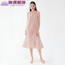 立體蓬蓬袖露背蝴蝶結連身泳衣+泳帽 泳裝 童裝 泳衣 兒童 玩水 女童【p0061254919954】 歷史價格詳細信息