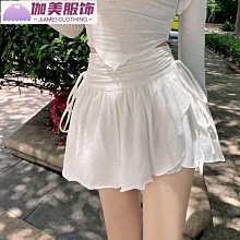 美風 蓬蓬裙 碎花裙 小個子 寬鬆韓版短裙 超仙女 吊帶連衣裙 小洋裙 歷史價格詳細信息