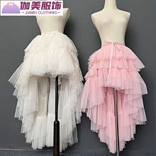 蘿莉塔lolit 絕美大聖母冠頭飾光環頭冠發冠原創手作-滿599免運 歷史價格詳細信息