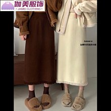 設計感流動S型別女高檔百搭西裝胸精致水鉆簡約優雅胸花配飾~告白氣球 歷史價格詳細信息