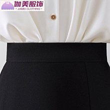 包包女包2023年新款歐美時尚繡花包鏈條包單肩斜挎子母包側包/肩包/手提包/斜背包/後背包/大包 歷史價格詳細信息